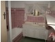 Lot/14468 Spencer Highway, Weetulta SA 5573