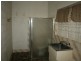 Lot/14468 Spencer Highway, Weetulta SA 5573