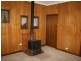 Lot/14468 Spencer Highway, Weetulta SA 5573