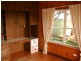 Lot/14468 Spencer Highway, Weetulta SA 5573