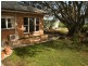 Lot/14468 Spencer Highway, Weetulta SA 5573