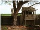 Lot/14468 Spencer Highway, Weetulta SA 5573
