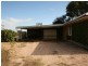 Lot/14468 Spencer Highway, Weetulta SA 5573