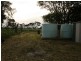 Lot/14468 Spencer Highway, Weetulta SA 5573