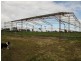 Lot/14468 Spencer Highway, Weetulta SA 5573