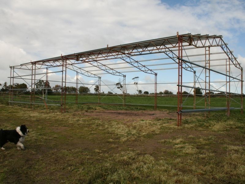 Lot/14468 Spencer Highway, Weetulta SA 5573