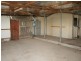 Lot/14468 Spencer Highway, Weetulta SA 5573