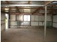 Lot/14468 Spencer Highway, Weetulta SA 5573