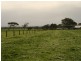 Lot/14468 Spencer Highway, Weetulta SA 5573