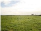 Lot/14468 Spencer Highway, Weetulta SA 5573