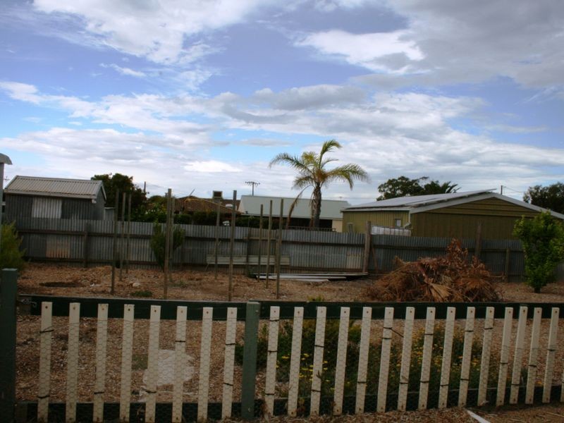 6 Bridge Road, Ardrossan SA 5571