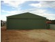 6 Bridge Road, Ardrossan SA 5571