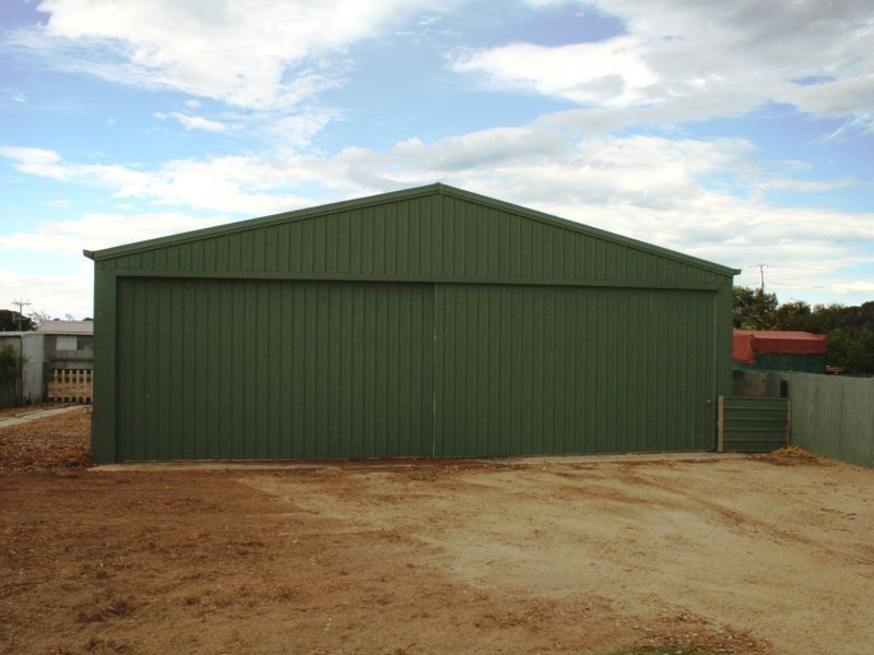 6 Bridge Road, Ardrossan SA 5571