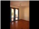 6 Bridge Road, Ardrossan SA 5571