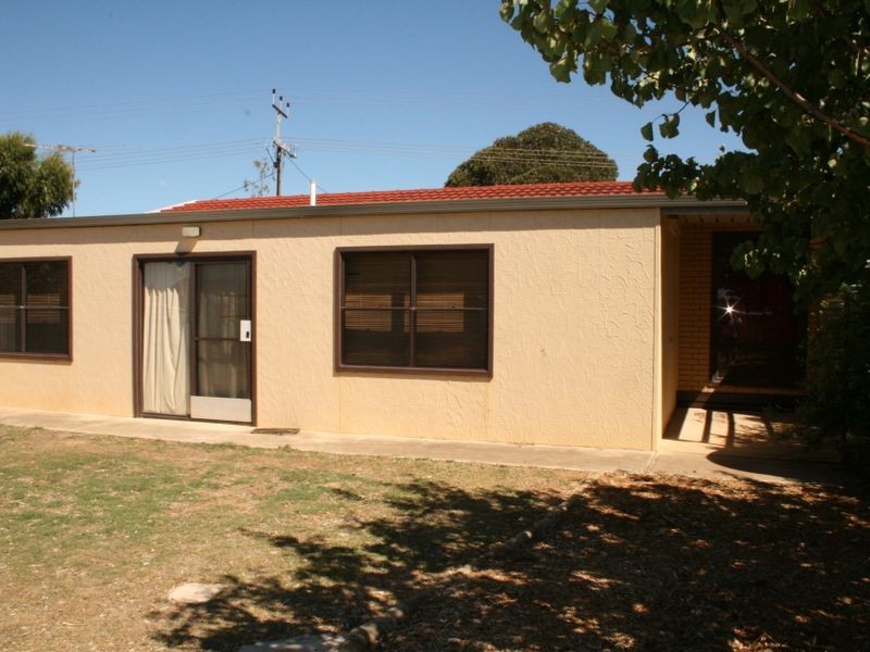 6 Bridge Road, Ardrossan SA 5571