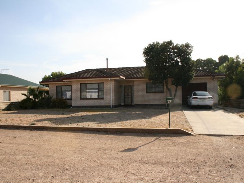 27 Diagonal Road, Ardrossan SA 5571