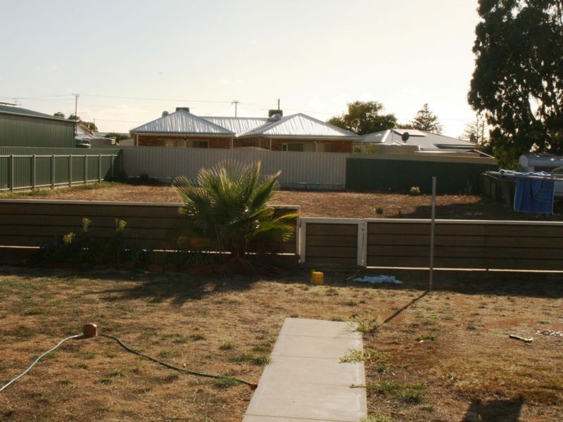 27 Diagonal Road, Ardrossan SA 5571