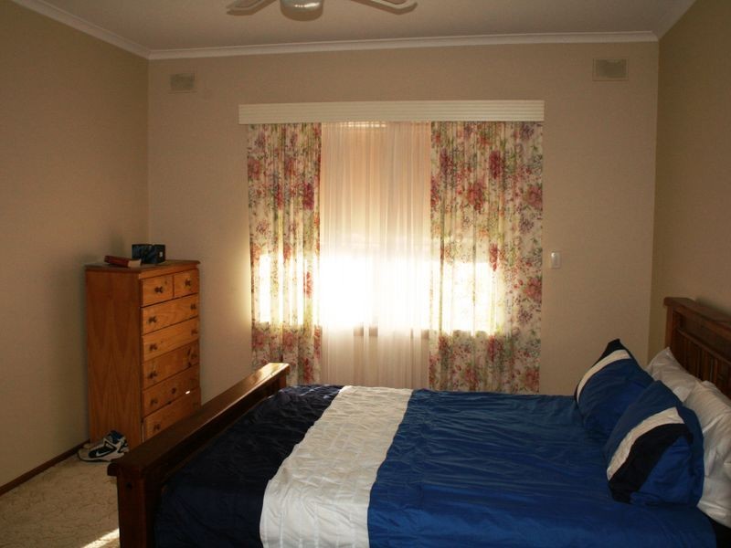 27 Diagonal Road, Ardrossan SA 5571