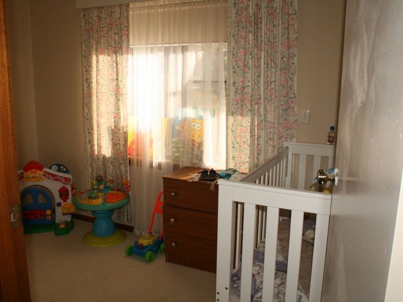 27 Diagonal Road, Ardrossan SA 5571