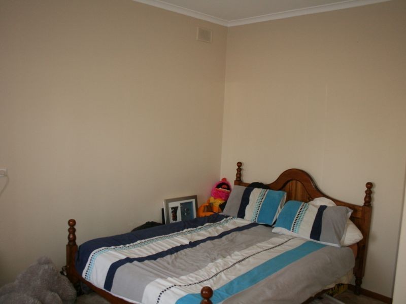 27 Diagonal Road, Ardrossan SA 5571