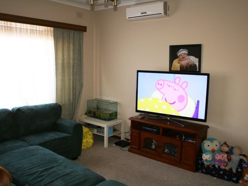 27 Diagonal Road, Ardrossan SA 5571