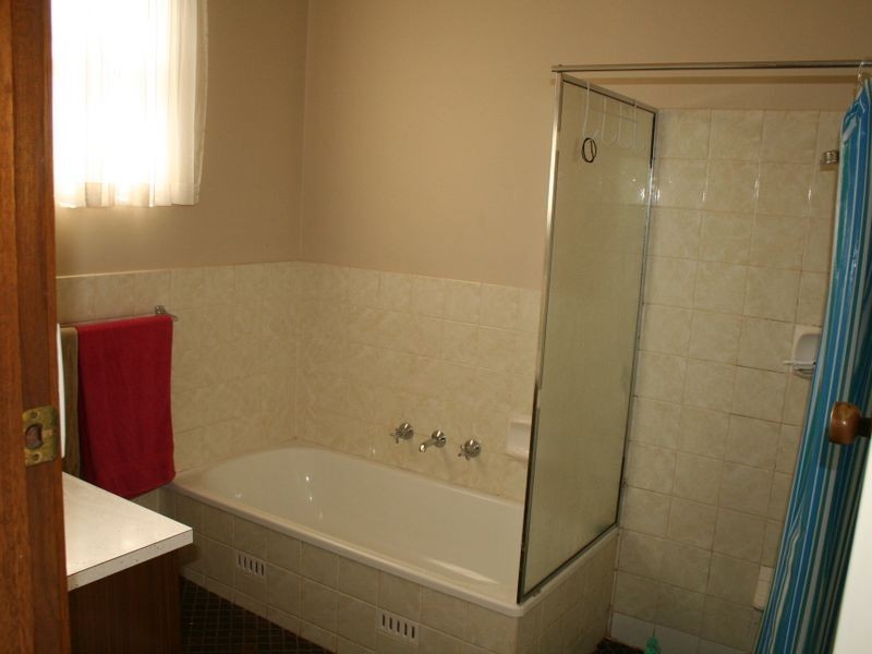 27 Diagonal Road, Ardrossan SA 5571