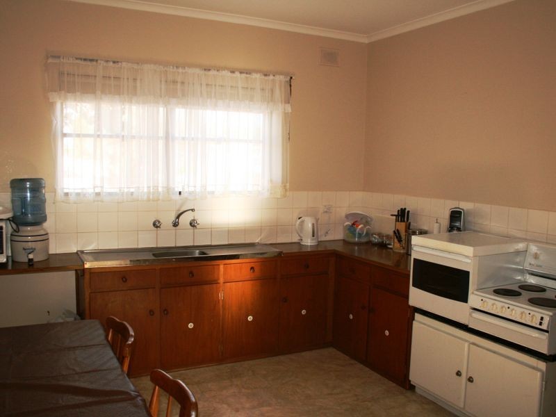 27 Diagonal Road, Ardrossan SA 5571