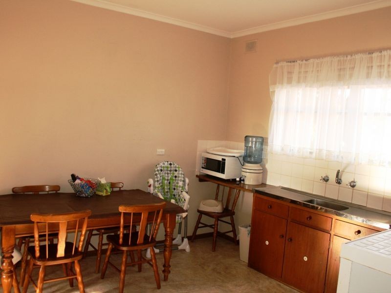 27 Diagonal Road, Ardrossan SA 5571