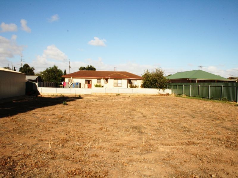 27 Diagonal Road, Ardrossan SA 5571