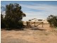 Lot/70 Osprey Street, Port Julia SA 5575