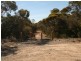 Lot/70 Osprey Street, Port Julia SA 5575