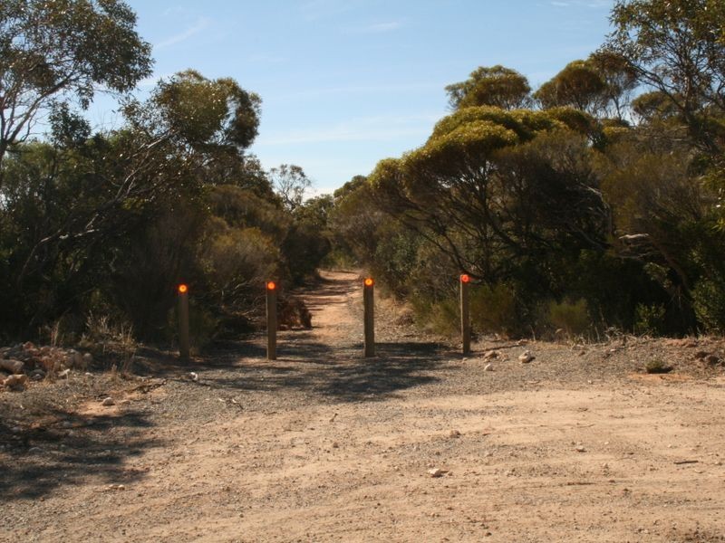 Lot/70 Osprey Street, Port Julia SA 5575