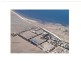 Lot/70 Osprey Street, Port Julia SA 5575