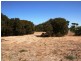 Lot/70 Osprey Street, Port Julia SA 5575