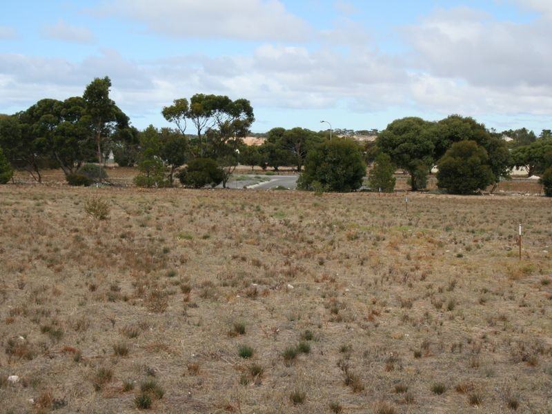 Lot/70 Osprey Street, Port Julia SA 5575