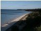 Lot/70 Osprey Street, Port Julia SA 5575