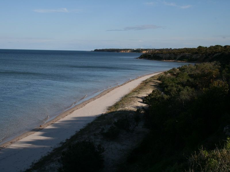 Lot/70 Osprey Street, Port Julia SA 5575