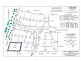 Lot/70 Osprey Street, Port Julia SA 5575
