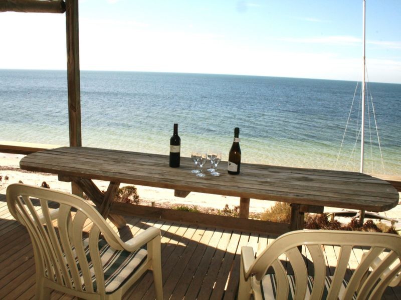 Lot/2 Harvey Crescent, Black Point SA 5571