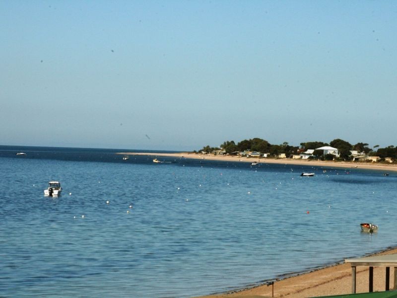 Lot/2 Harvey Crescent, Black Point SA 5571