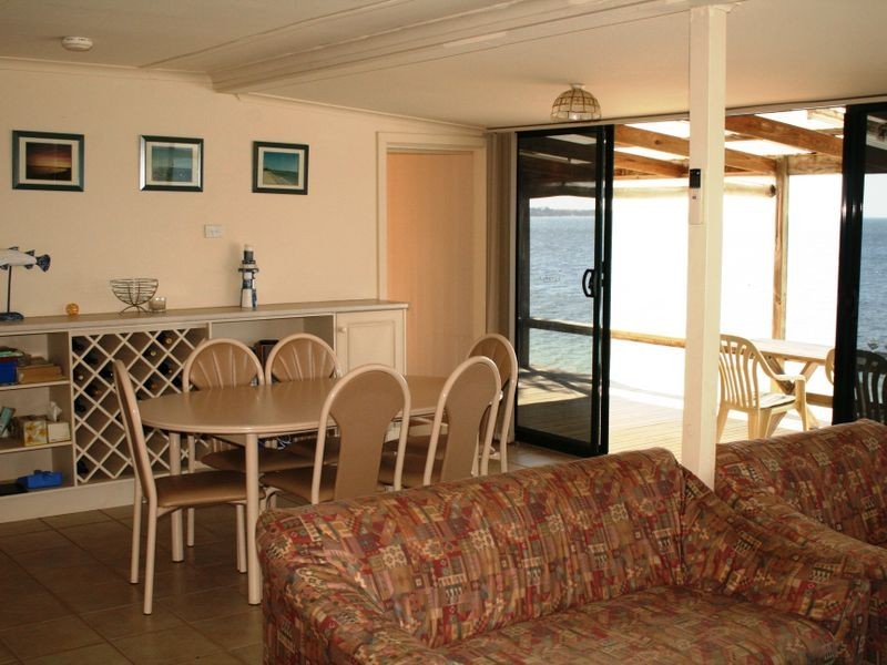 Lot/2 Harvey Crescent, Black Point SA 5571