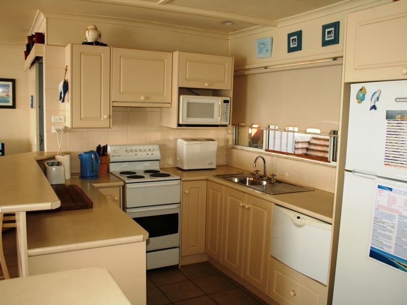 Lot/2 Harvey Crescent, Black Point SA 5571