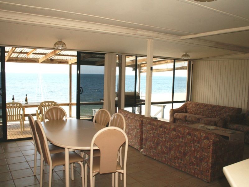 Lot/2 Harvey Crescent, Black Point SA 5571