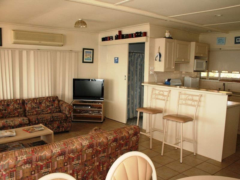 Lot/2 Harvey Crescent, Black Point SA 5571