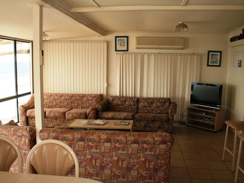 Lot/2 Harvey Crescent, Black Point SA 5571