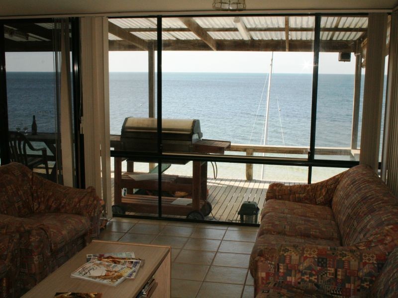 Lot/2 Harvey Crescent, Black Point SA 5571