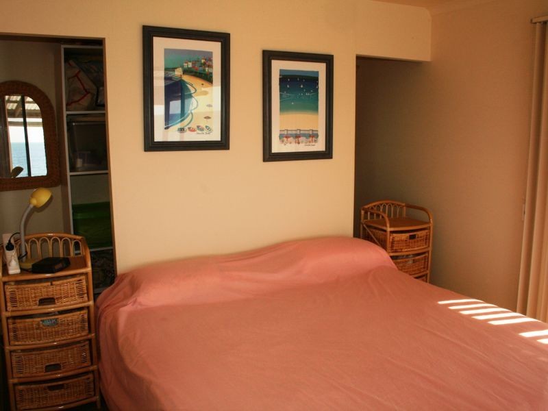 Lot/2 Harvey Crescent, Black Point SA 5571