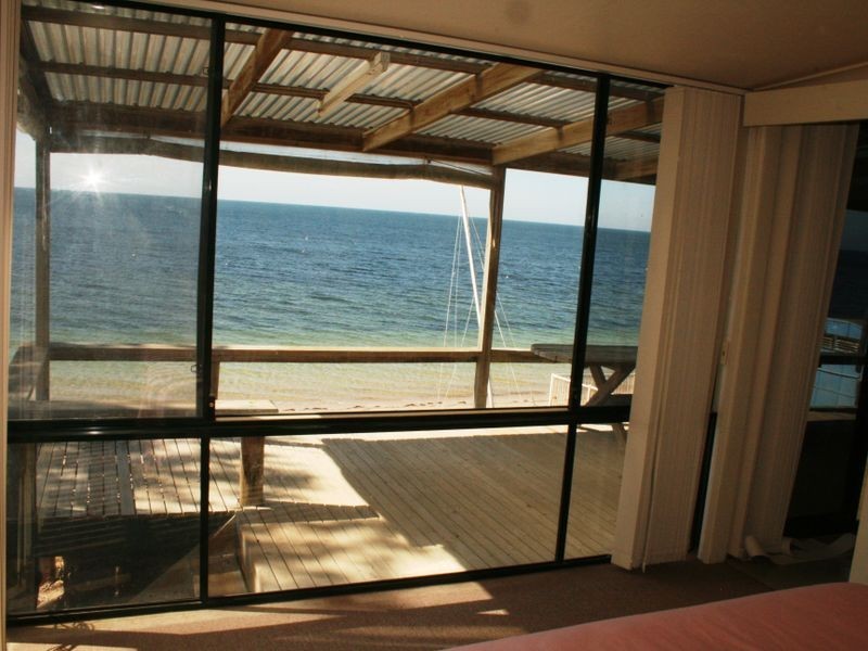 Lot/2 Harvey Crescent, Black Point SA 5571