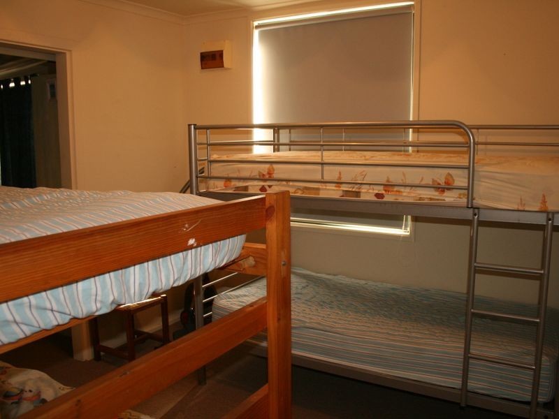 Lot/2 Harvey Crescent, Black Point SA 5571