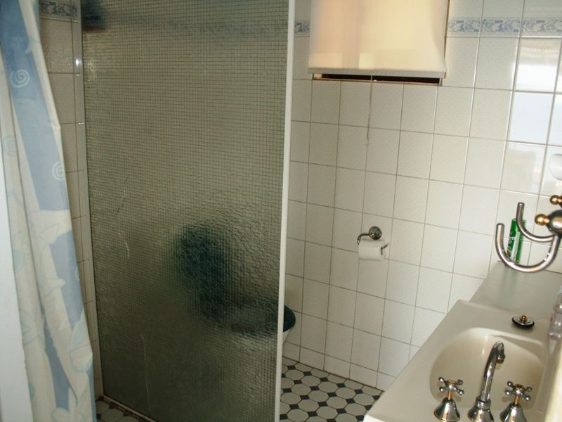 Lot/2 Harvey Crescent, Black Point SA 5571